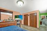 1785 Poplar Street - Photo 20