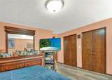 1785 Poplar Street - Photo 21