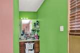 1785 Poplar Street - Photo 22