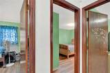 1785 Poplar Street - Photo 24