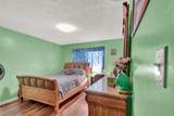 1785 Poplar Street - Photo 25