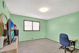 1785 Poplar Street - Photo 27