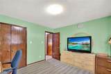 1785 Poplar Street - Photo 28