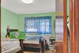 1785 Poplar Street - Photo 29