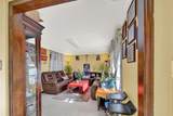1785 Poplar Street - Photo 3