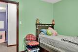 1785 Poplar Street - Photo 30