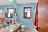 1785 Poplar Street - Photo 32