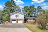 1785 Poplar Street - Photo 36