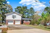 1785 Poplar Street - Photo 37