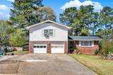 1785 Poplar Street - Photo 38