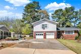 1785 Poplar Street - Photo 39