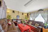 1785 Poplar Street - Photo 4