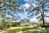 1785 Poplar Street - Photo 40