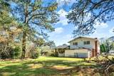1785 Poplar Street - Photo 41