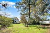 1785 Poplar Street - Photo 42
