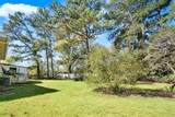 1785 Poplar Street - Photo 43