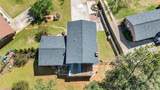 1785 Poplar Street - Photo 44