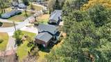 1785 Poplar Street - Photo 45