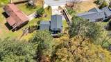 1785 Poplar Street - Photo 46