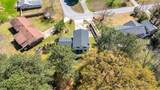 1785 Poplar Street - Photo 47