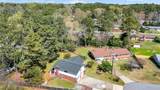 1785 Poplar Street - Photo 48