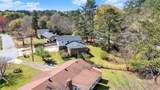 1785 Poplar Street - Photo 49