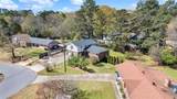 1785 Poplar Street - Photo 50