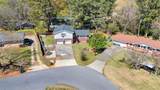 1785 Poplar Street - Photo 51