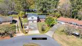 1785 Poplar Street - Photo 52