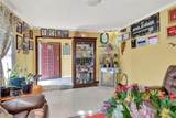 1785 Poplar Street - Photo 6