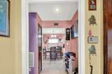 1785 Poplar Street - Photo 7