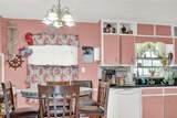 1785 Poplar Street - Photo 8