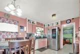 1785 Poplar Street - Photo 9
