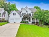 44 Valleyside Drive - Photo 20
