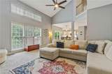 44 Valleyside Drive - Photo 31