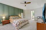 44 Valleyside Drive - Photo 37