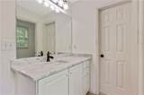 44 Valleyside Drive - Photo 38
