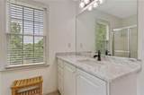 44 Valleyside Drive - Photo 40