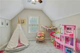 44 Valleyside Drive - Photo 43