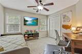 44 Valleyside Drive - Photo 44
