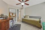 44 Valleyside Drive - Photo 45