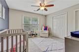 44 Valleyside Drive - Photo 47