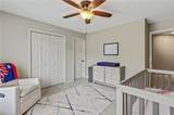 44 Valleyside Drive - Photo 48