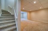 44 Valleyside Drive - Photo 49