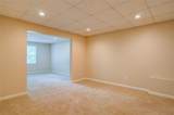 44 Valleyside Drive - Photo 50