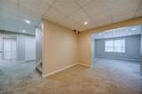 44 Valleyside Drive - Photo 51
