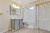 44 Valleyside Drive - Photo 52