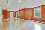 44 Valleyside Drive - Photo 53