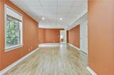 44 Valleyside Drive - Photo 54