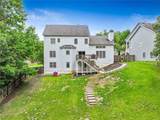 44 Valleyside Drive - Photo 56